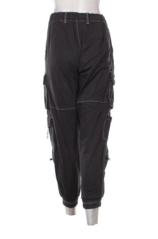 Damenhose Fb Sister, Größe S, Farbe Grau, Preis € 14,77