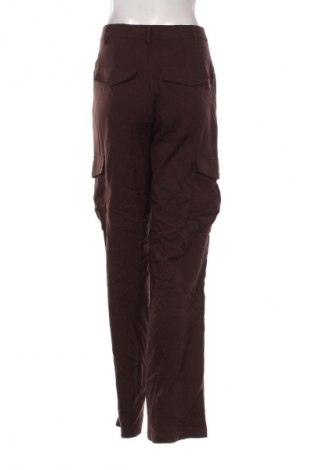 Damenhose Fb Sister, Größe S, Farbe Braun, Preis 20,99 €