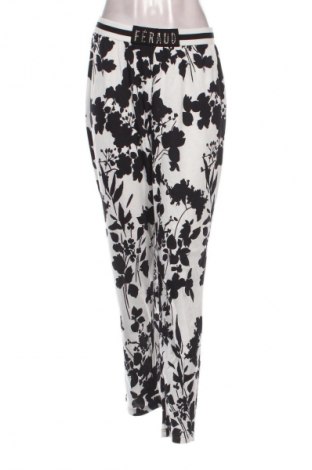 Pantaloni de femei Feraud, Mărime L, Culoare Multicolor, Preț 484,99 Lei