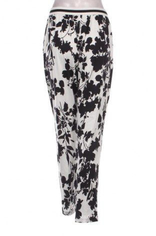 Pantaloni de femei Feraud, Mărime L, Culoare Multicolor, Preț 484,99 Lei