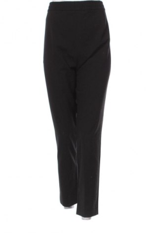 Női nadrág Filippa K, Méret XL, Szín Fekete, Ár 22 389 Ft