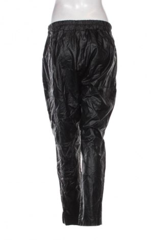 Pantaloni de femei Fiorelli, Mărime L, Culoare Negru, Preț 141,99 Lei