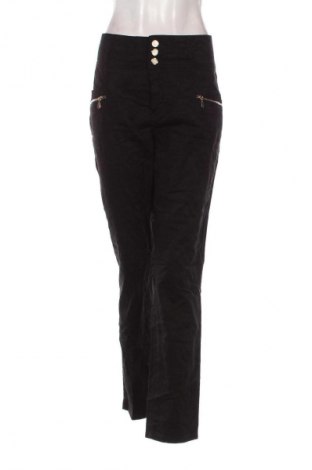 Damenhose Flash Jeans, Größe L, Farbe Mehrfarbig, Preis 20,99 €