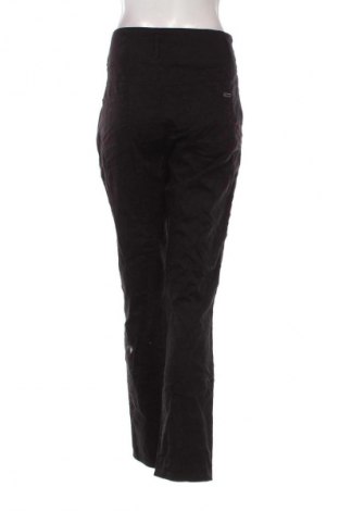 Damenhose Flash Jeans, Größe L, Farbe Mehrfarbig, Preis 20,99 €
