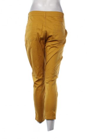 Damenhose Flora & Co, Größe XL, Farbe Orange, Preis 16,99 €