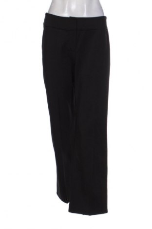 Női nadrág For Women, Méret S, Szín Fekete, Ár 13 978 Ft