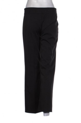 Női nadrág For Women, Méret S, Szín Fekete, Ár 13 978 Ft