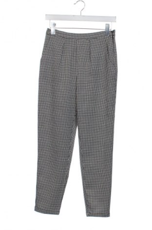 Damenhose Forever 21, Größe S, Farbe Mehrfarbig, Preis € 13,80
