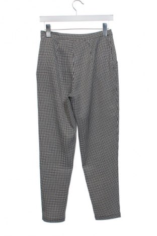 Damenhose Forever 21, Größe S, Farbe Mehrfarbig, Preis € 13,80