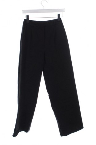 Pantaloni de femei Forever New, Mărime XS, Culoare Negru, Preț 214,99 Lei