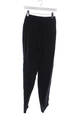 Pantaloni de femei Forever New, Mărime XS, Culoare Negru, Preț 214,99 Lei