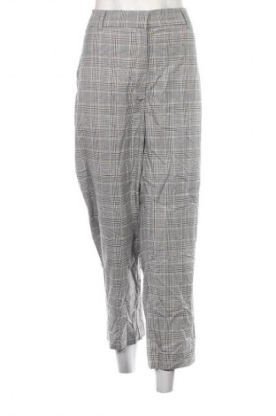 Damskie spodnie Forever New, Rozmiar XXL, Kolor Kolorowy, Cena 614,99 zł