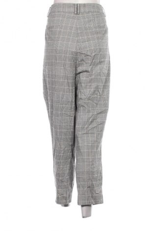Damskie spodnie Forever New, Rozmiar XXL, Kolor Kolorowy, Cena 614,99 zł