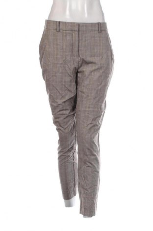 Damskie spodnie Forever New, Rozmiar M, Kolor Kolorowy, Cena 203,99 zł