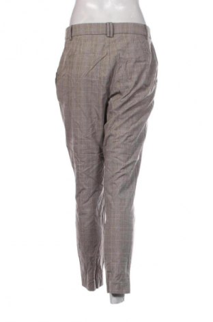 Damskie spodnie Forever New, Rozmiar M, Kolor Kolorowy, Cena 203,99 zł