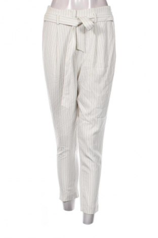 Damenhose Forever New, Größe S, Farbe Mehrfarbig, Preis 17,99 €