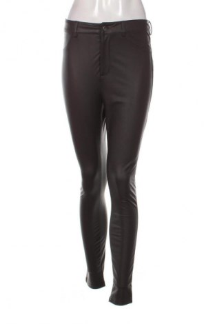 Damenhose Forever New, Größe M, Farbe Braun, Preis € 72,00