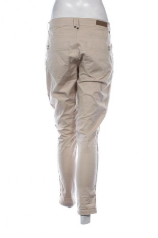 Damenhose Fransa, Größe XL, Farbe Beige, Preis € 14,99