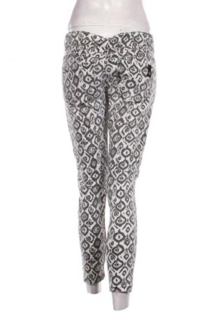 Pantaloni de femei Fransa, Mărime S, Culoare Multicolor, Preț 72,99 Lei