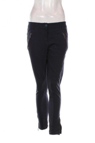 Damenhose Fransa, Größe M, Farbe Blau, Preis 28,99 €