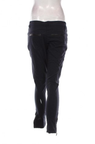 Damenhose Fransa, Größe M, Farbe Blau, Preis 28,99 €