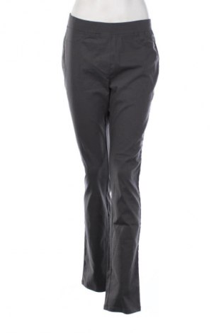 Damenhose Frapp, Größe M, Farbe Grau, Preis € 20,97