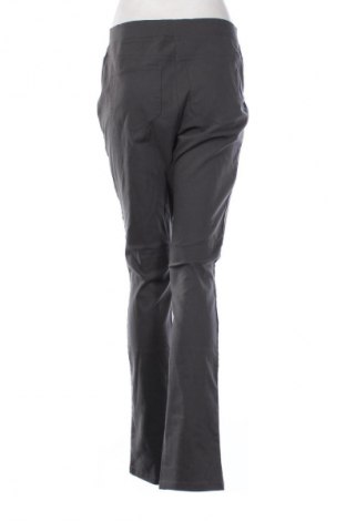 Damenhose Frapp, Größe M, Farbe Grau, Preis € 20,97