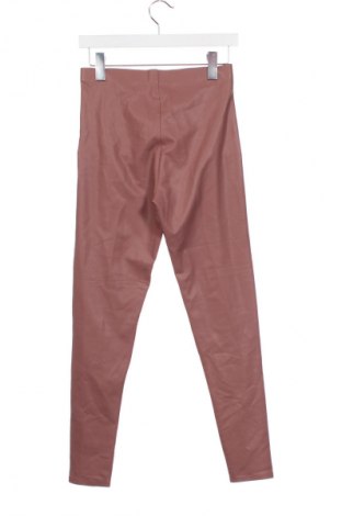 Pantaloni de femei Free, Mărime XS, Culoare Mov deschis, Preț 109,50 Lei