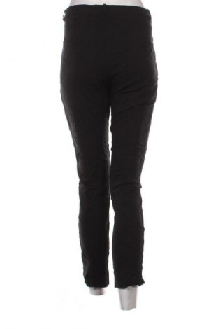 Pantaloni de femei Free Quent, Mărime L, Culoare Negru, Preț 56,99 Lei