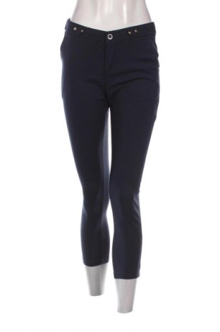 Damenhose Freesia, Größe S, Farbe Blau, Preis 16,99 €