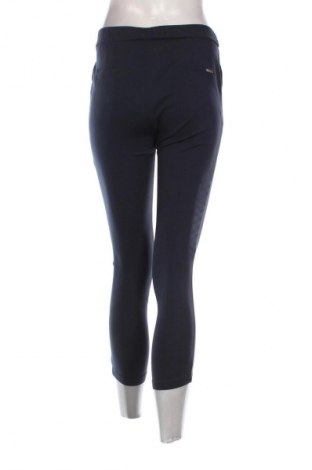 Damenhose Freesia, Größe S, Farbe Blau, Preis 16,99 €