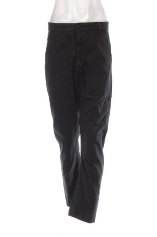 Pantaloni de femei G-Star Raw, Mărime M, Culoare Negru, Preț 448,99 Lei