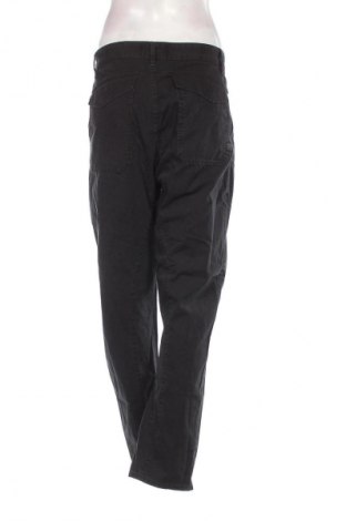 Pantaloni de femei G-Star Raw, Mărime M, Culoare Negru, Preț 448,99 Lei