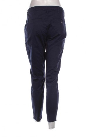 Női nadrág G-Star Raw, Méret L, Szín Kék, Ár 9 329 Ft