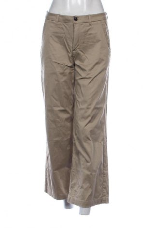 Damenhose G-Star Raw, Größe M, Farbe Beige, Preis € 27,99
