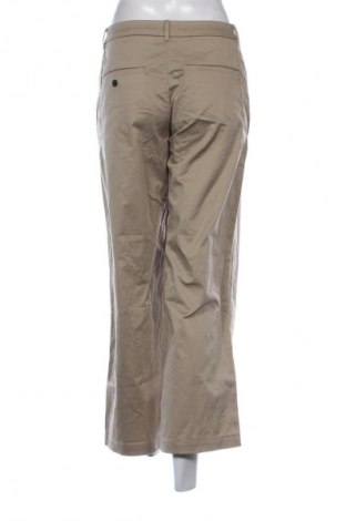 Damenhose G-Star Raw, Größe M, Farbe Beige, Preis € 27,99