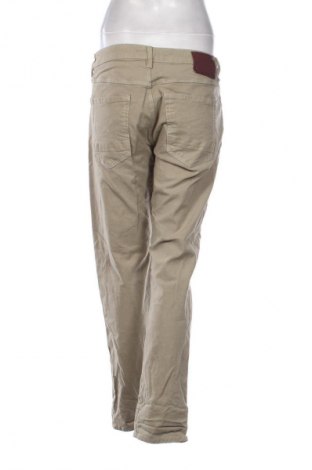 Dámske nohavice G-Star Raw, Veľkosť M, Farba Béžová, Cena  38,95 €