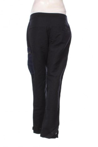 Női nadrág G-Star Raw, Méret M, Szín Kék, Ár 17 366 Ft