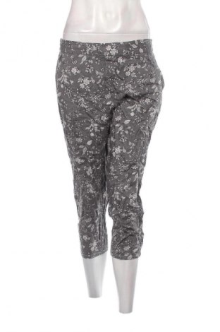 Damenhose Gap, Größe M, Farbe Mehrfarbig, Preis € 23,99