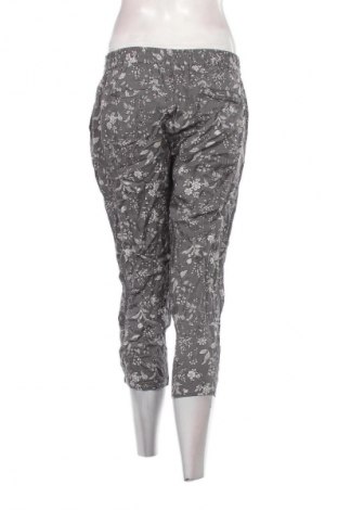 Damenhose Gap, Größe M, Farbe Mehrfarbig, Preis € 23,99