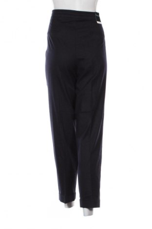 Damenhose Gardeur, Größe XL, Farbe Blau, Preis € 97,99