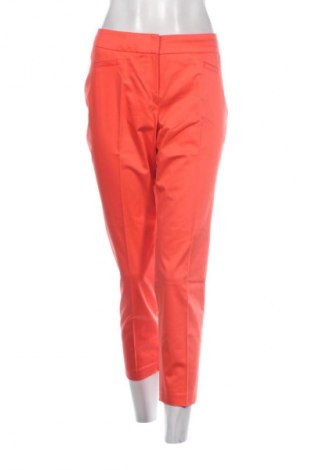 Pantaloni de femei Gardeur, Mărime L, Culoare Roșu, Preț 388,99 Lei