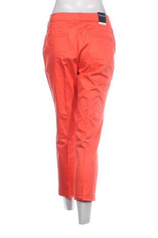 Pantaloni de femei Gardeur, Mărime L, Culoare Roșu, Preț 388,99 Lei