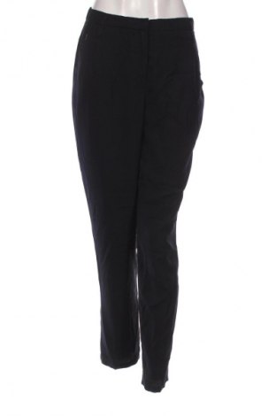 Pantaloni de femei Gardeur, Mărime M, Culoare Albastru, Preț 111,99 Lei