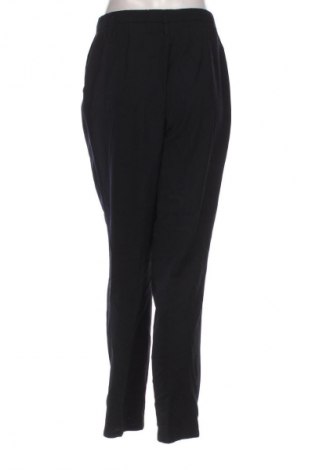 Pantaloni de femei Gardeur, Mărime M, Culoare Albastru, Preț 111,99 Lei