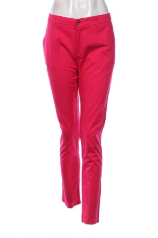 Pantaloni de femei Gate Woman, Mărime L, Culoare Roz, Preț 50,99 Lei