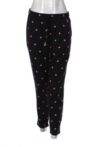 Damenhose Gaudi Jeans, Größe M, Farbe Mehrfarbig, Preis € 25,99