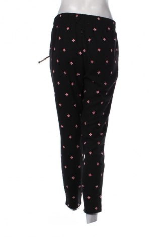 Damenhose Gaudi Jeans, Größe M, Farbe Mehrfarbig, Preis € 25,99