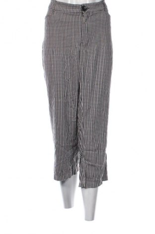 Női nadrág Generous By Lindex, Méret XXL, Szín Sokszínű, Ár 5 776 Ft