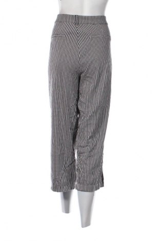 Női nadrág Generous By Lindex, Méret XXL, Szín Sokszínű, Ár 5 776 Ft